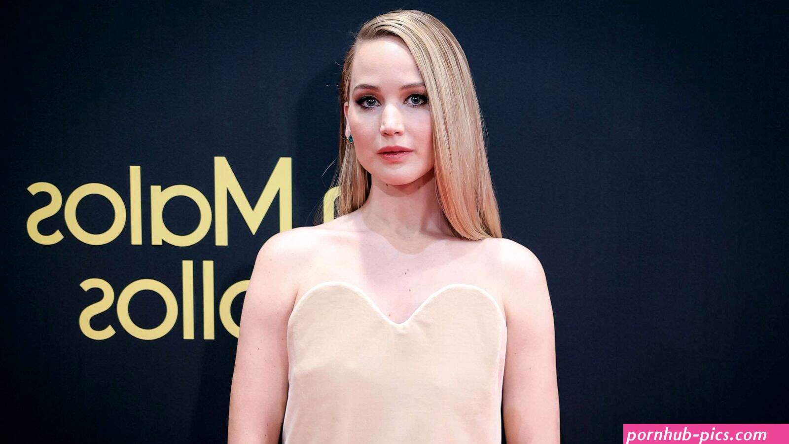 jennifer lawrence nude leaks
