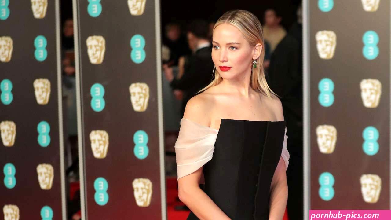 jennifer lawrence nude leaks