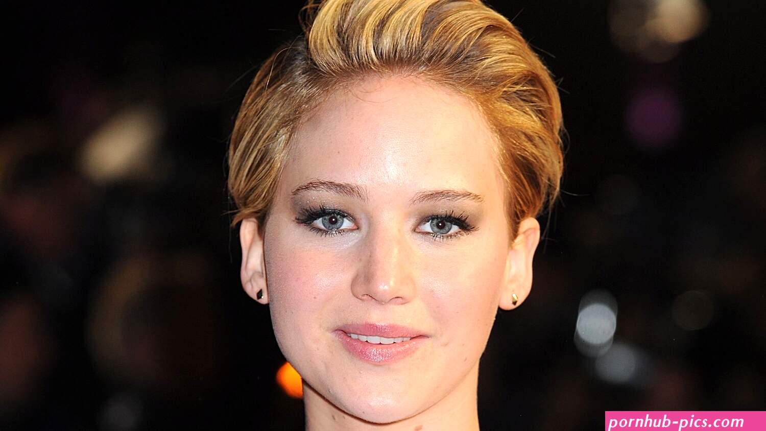 jennifer lawrence nude leaks