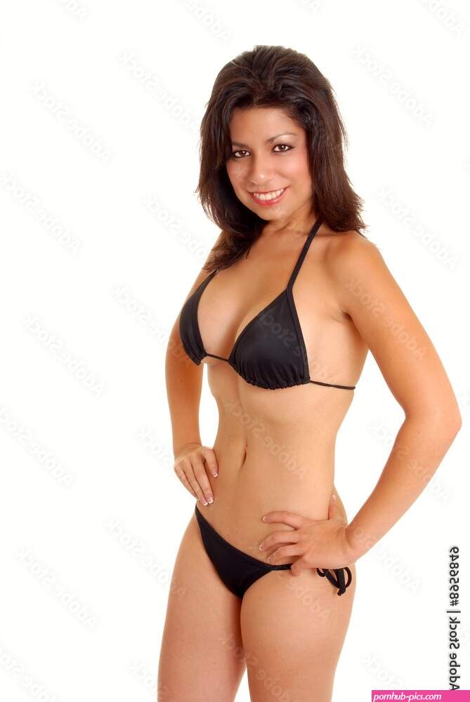 latina hotties
