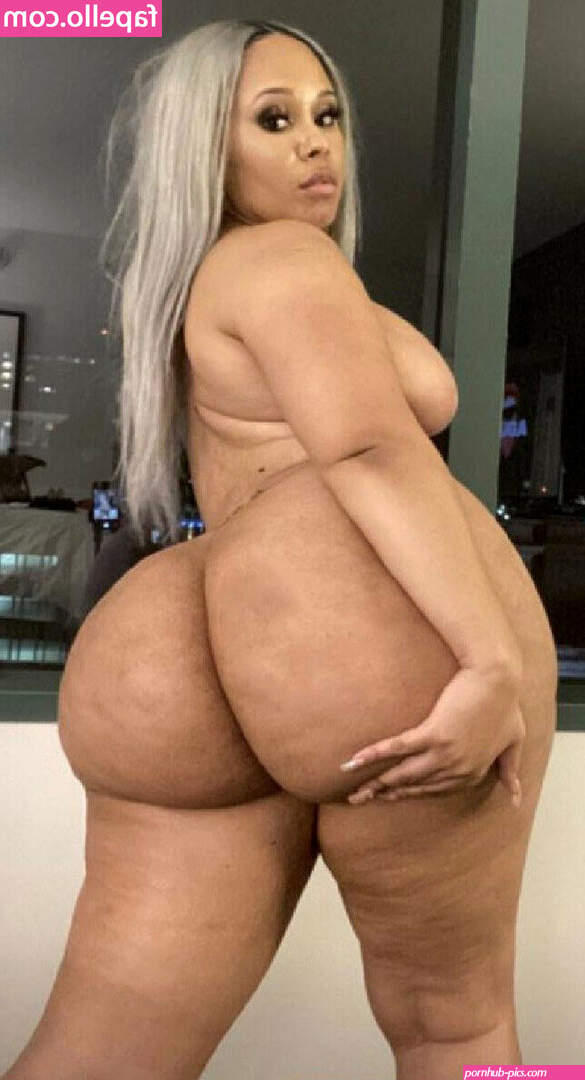 muva phoenix