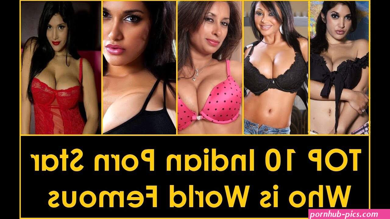 name that porn