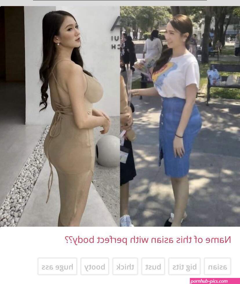 name that porn