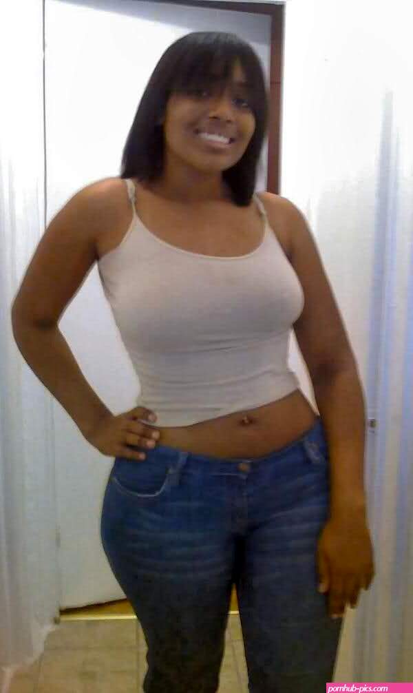 thick latina mature