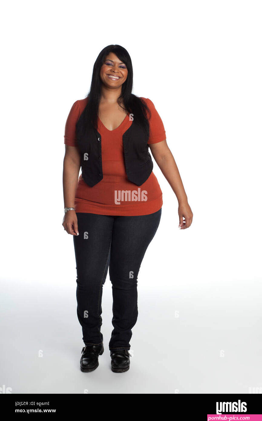 thick latina mature
