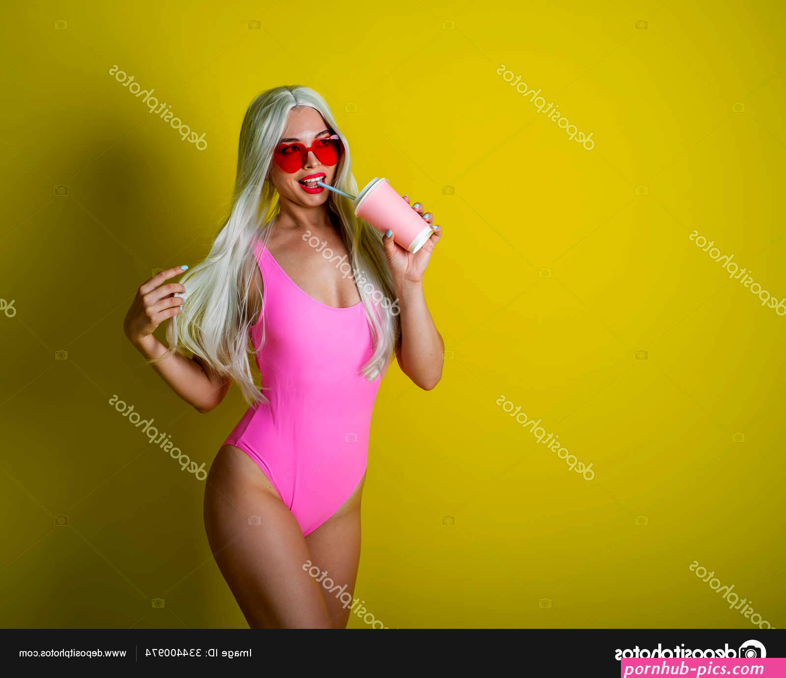 woman big asses