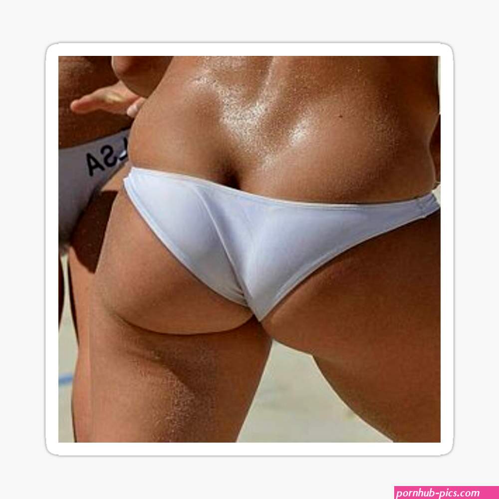 woman big asses