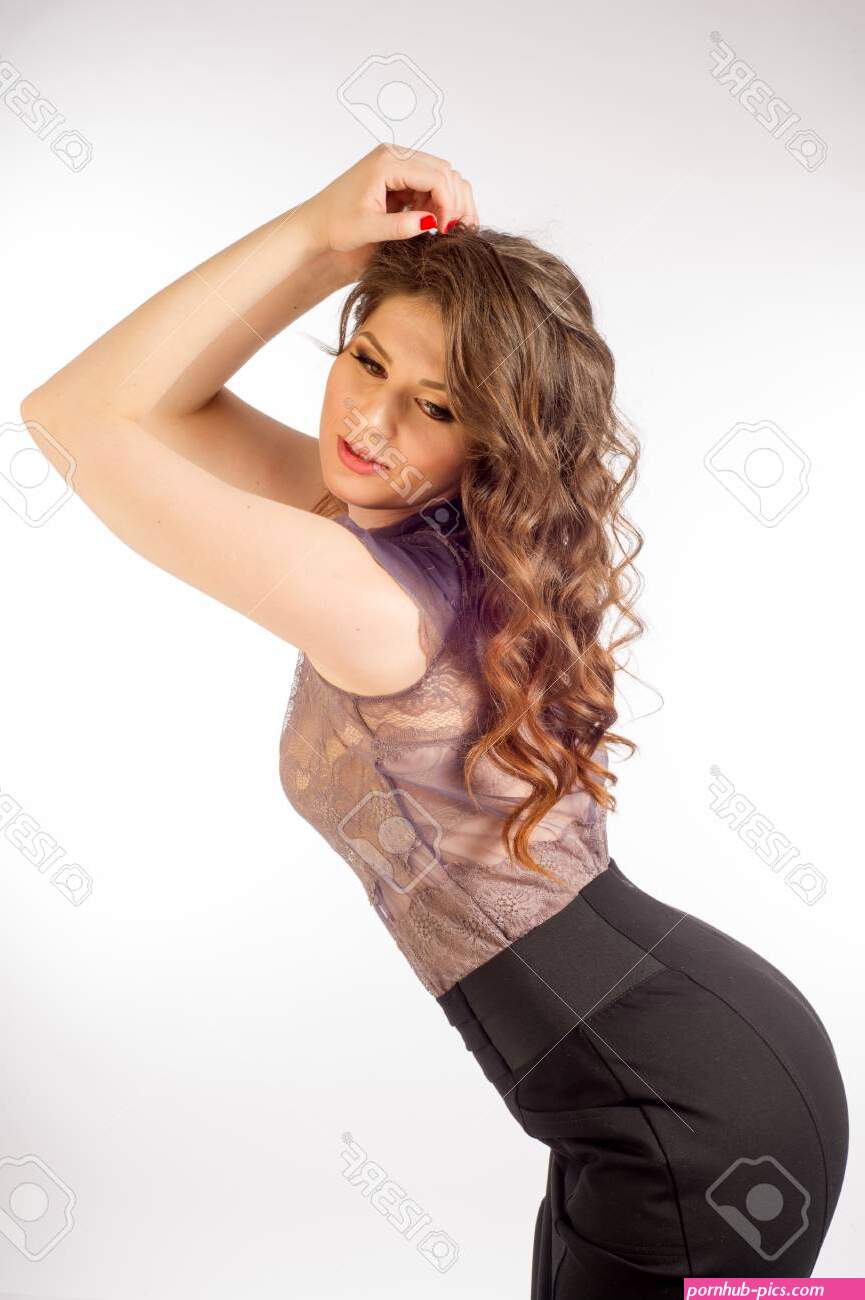 woman big asses