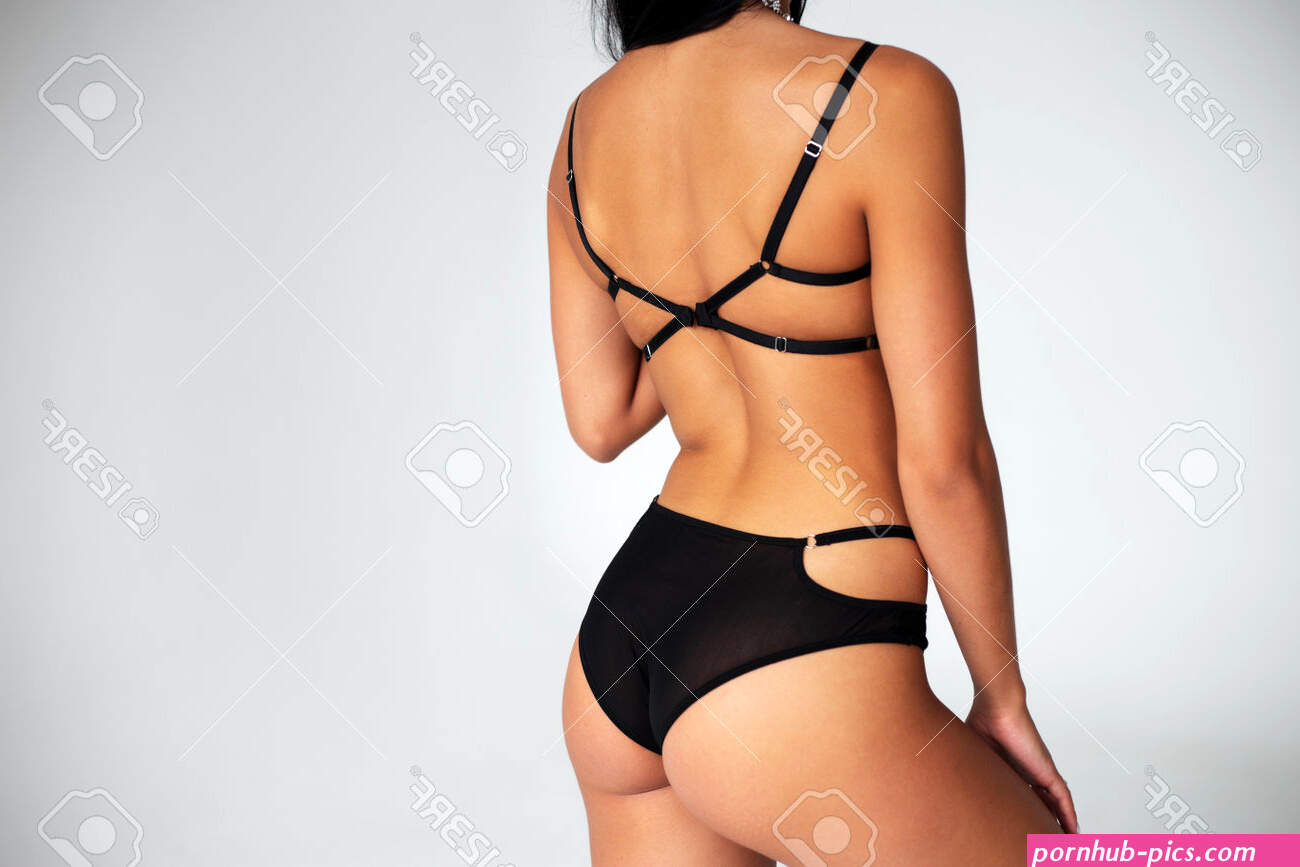 woman big asses
