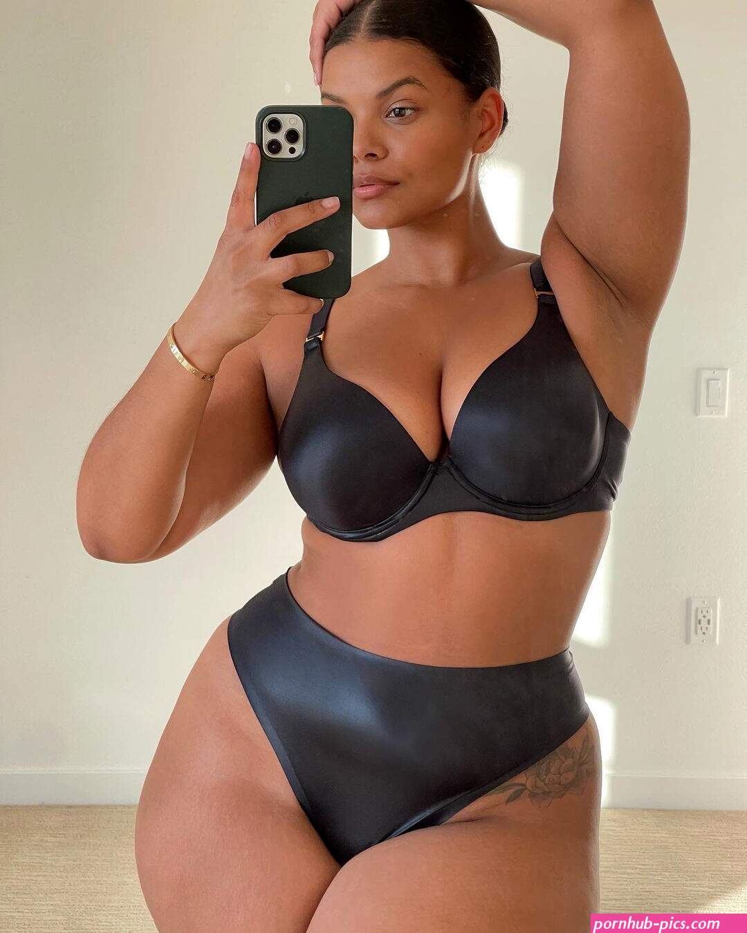 women with big tits