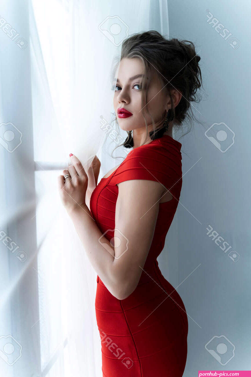 women with big tits