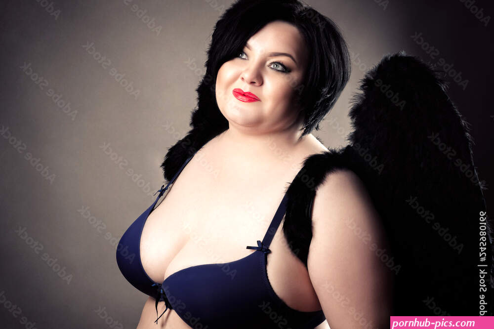 women with big tits