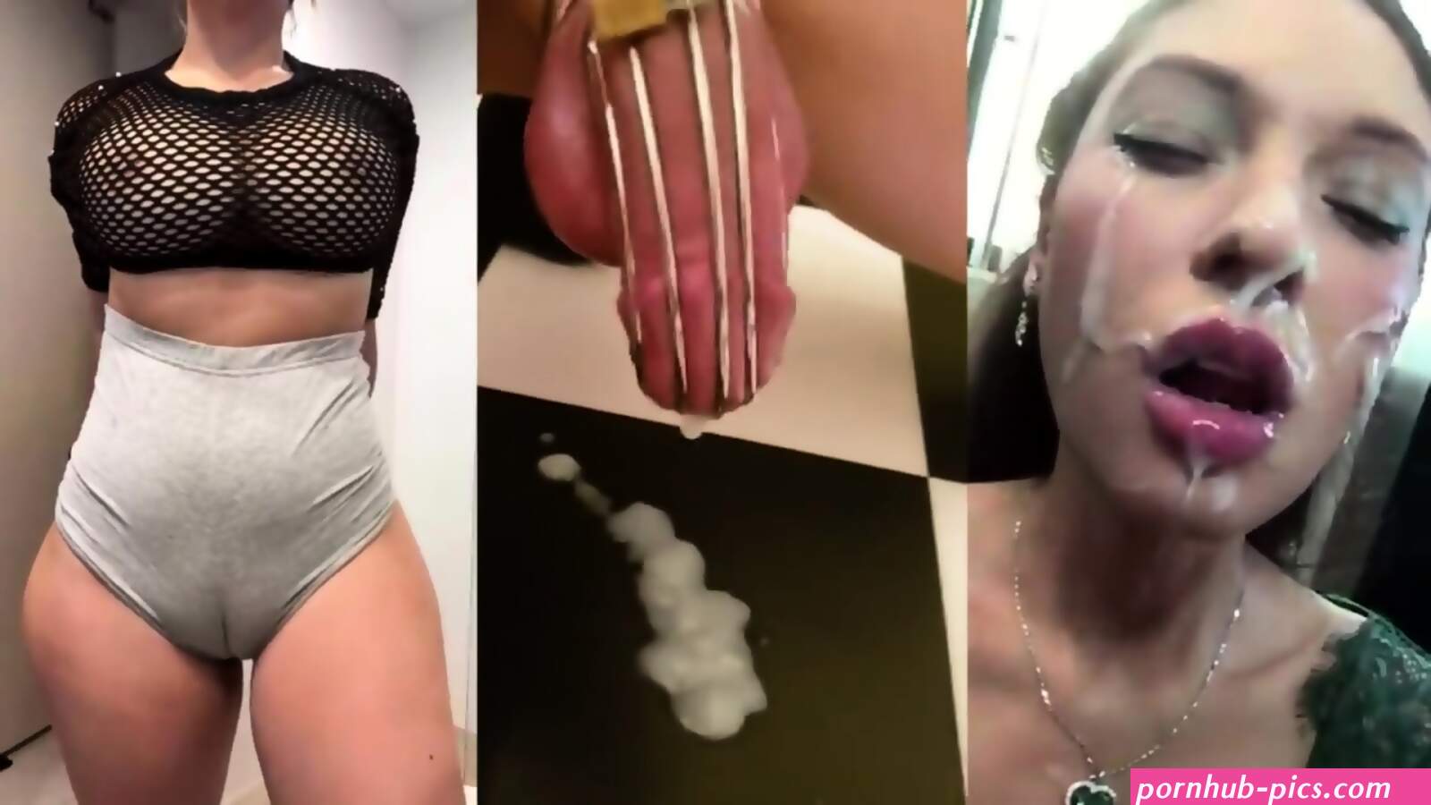 cei joi