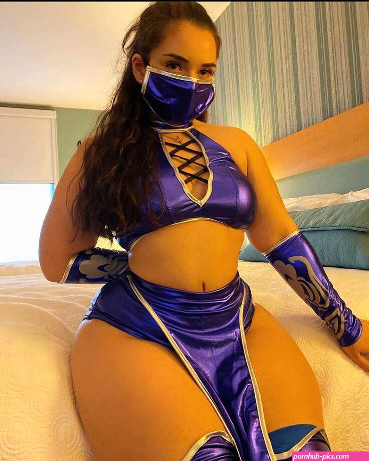iamvictoya