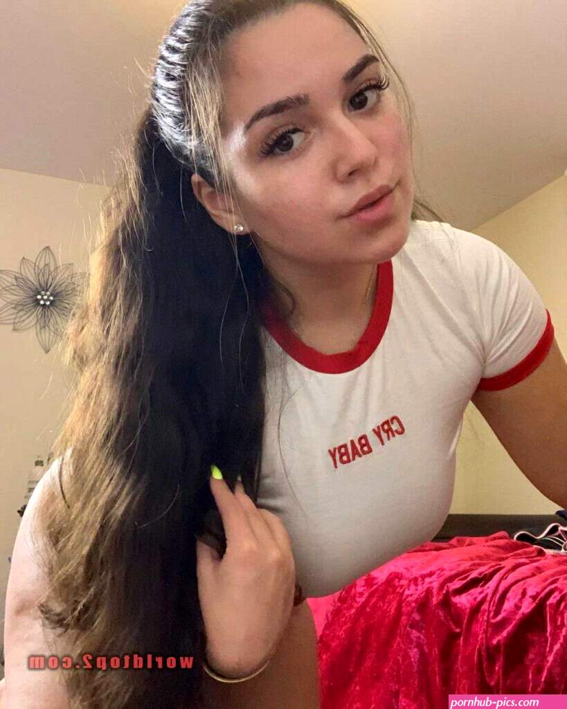 iamvictoya
