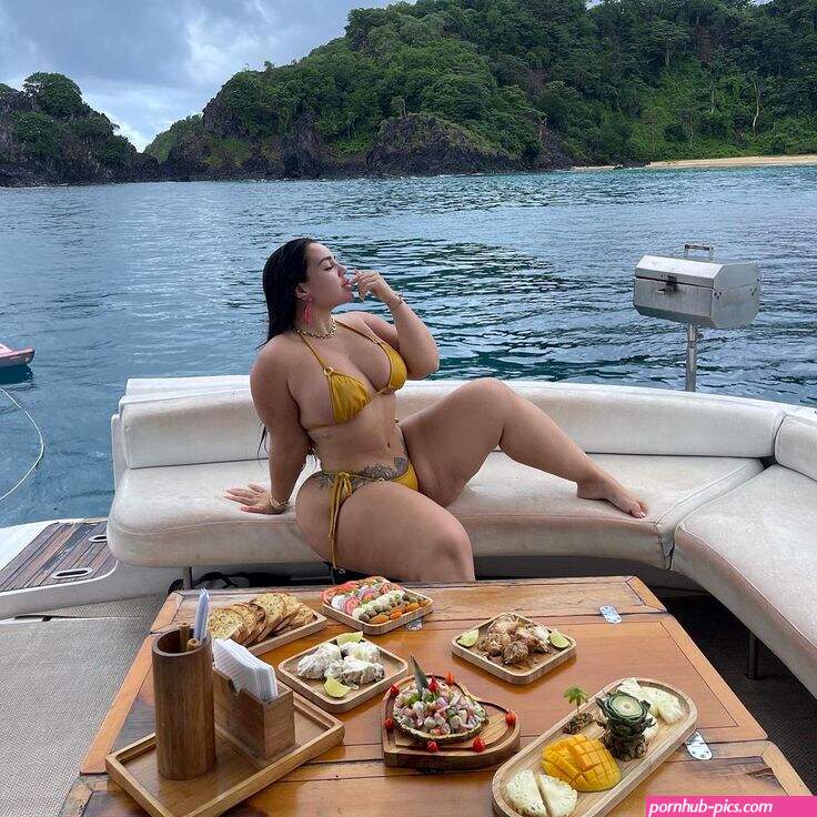 iamvictoya