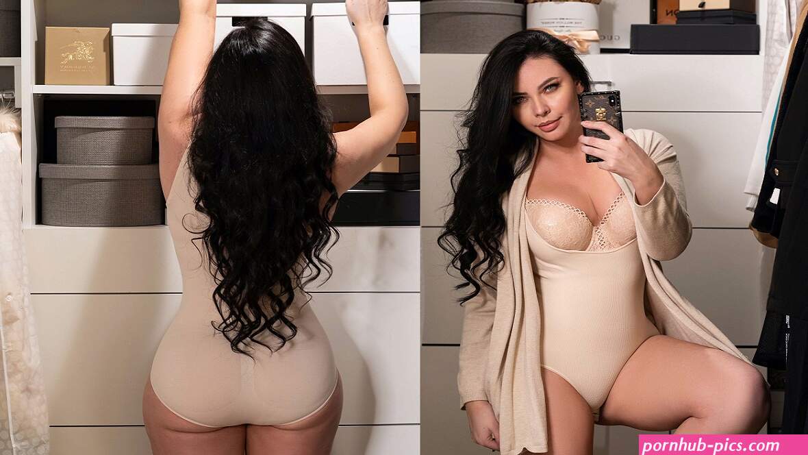 jen blanco nude