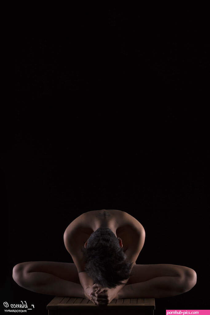 jen blanco nude