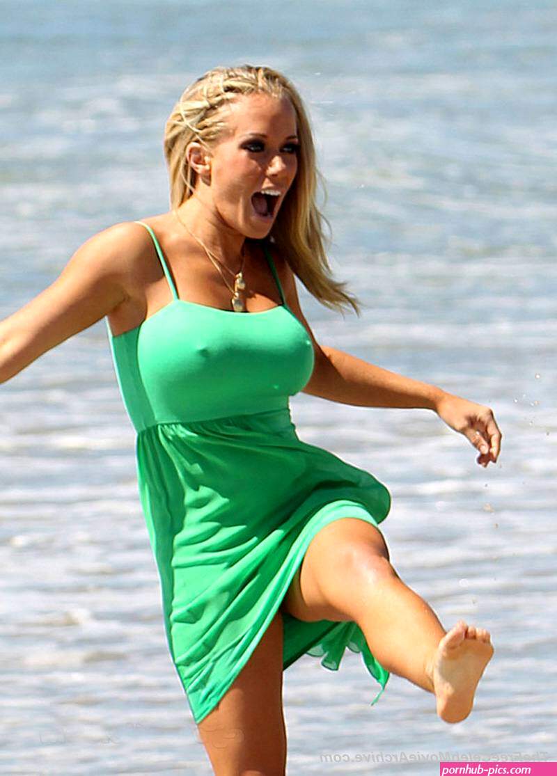 kendra wilkindon nude
