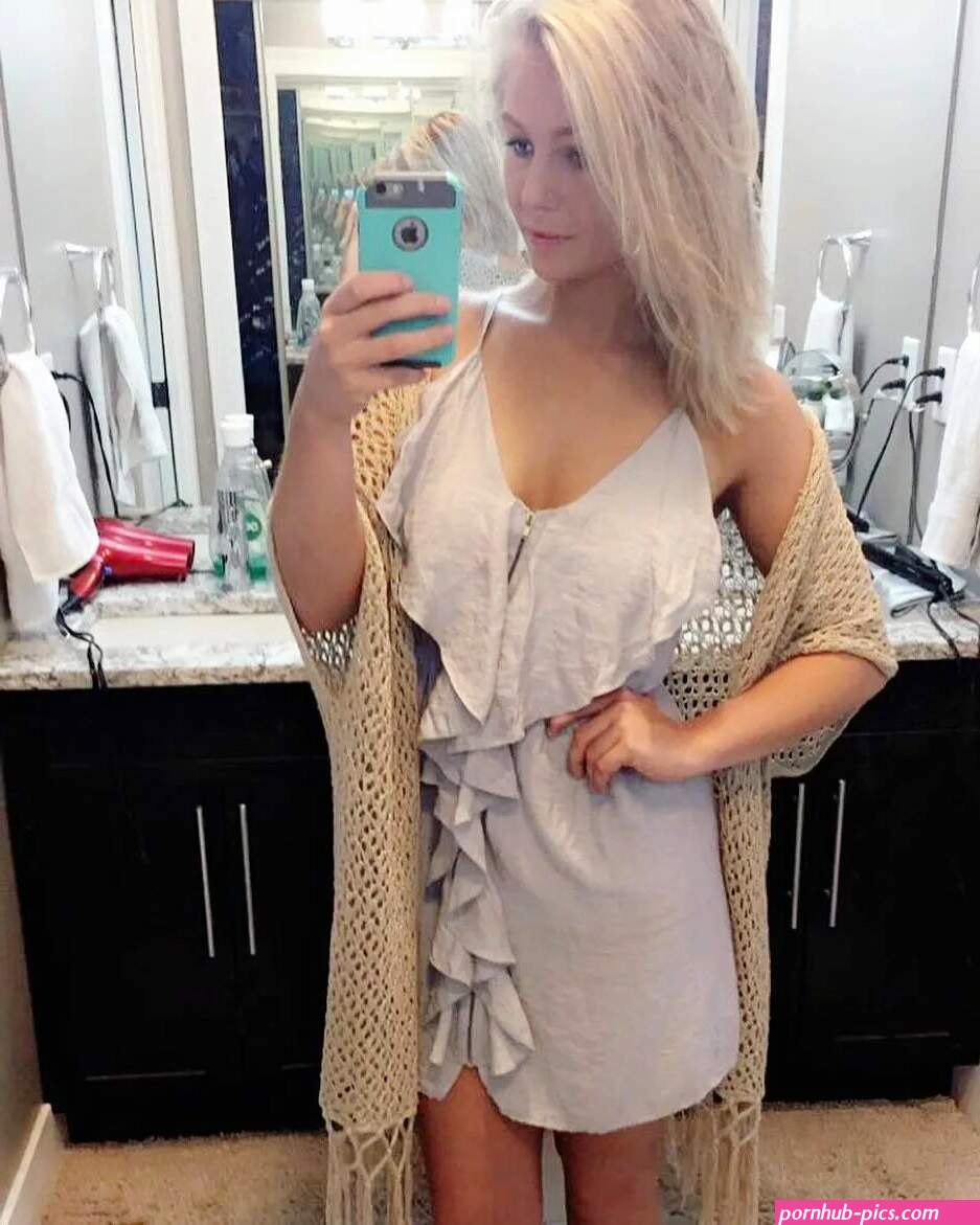 kris collins nude