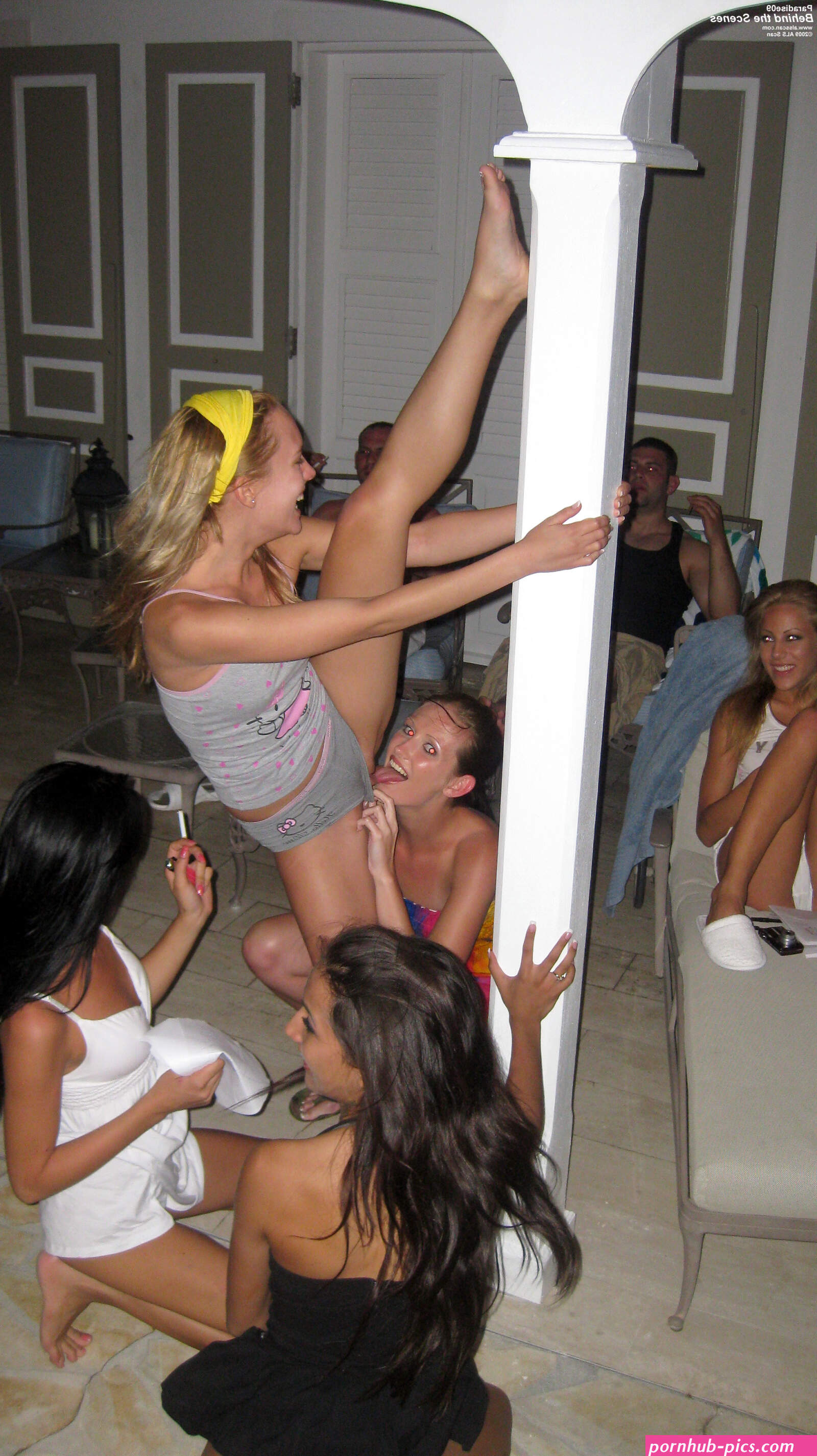miley mayes