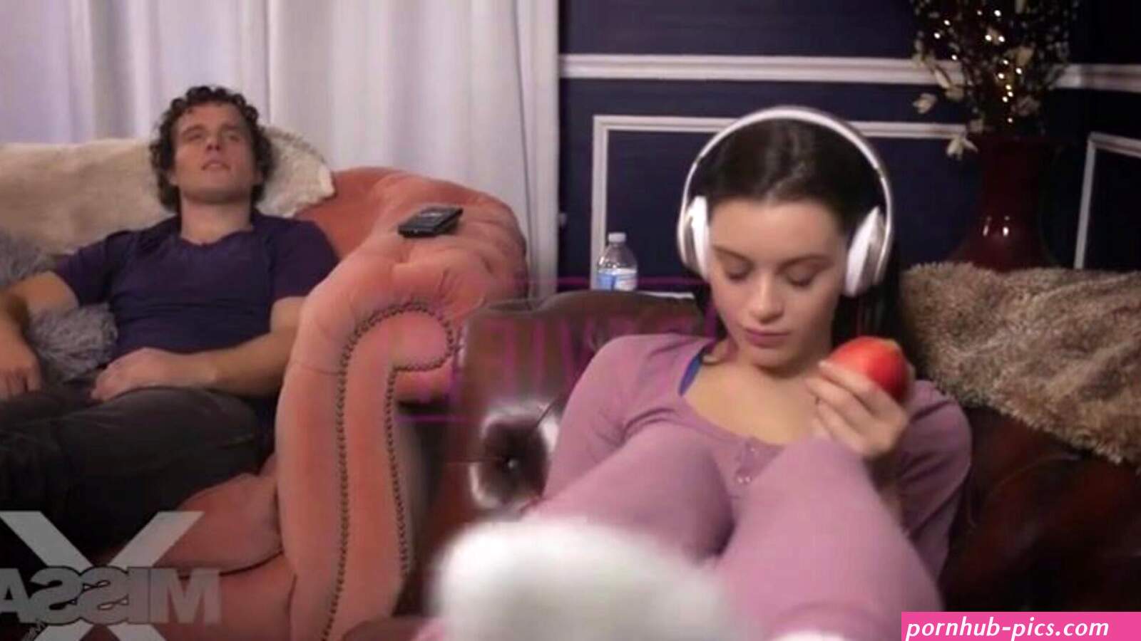 missax porn