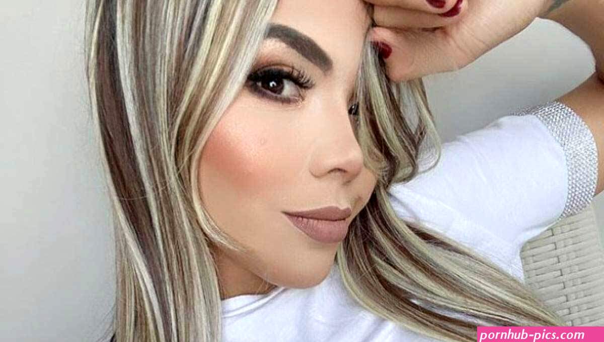 only fans ecuador telegram