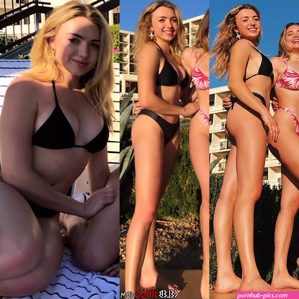 peytonlist naked