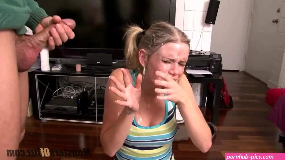 porn compilations