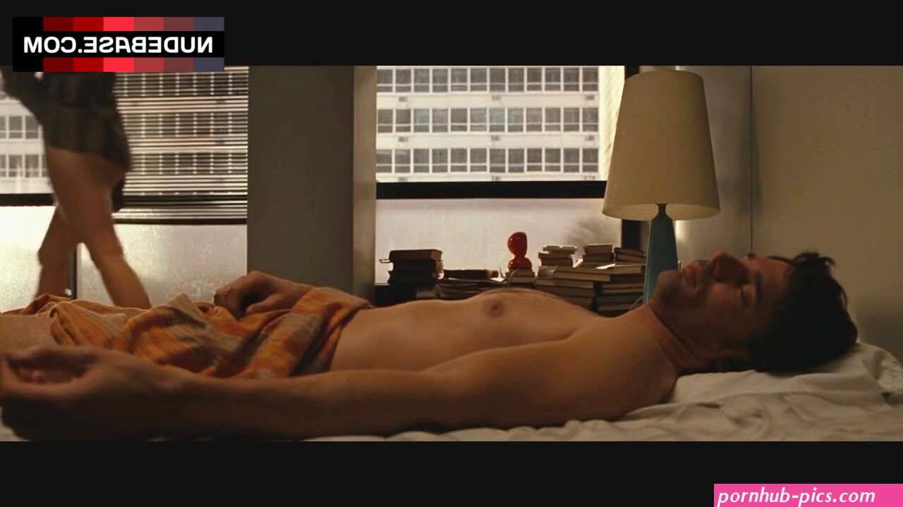 rache mcadams nude