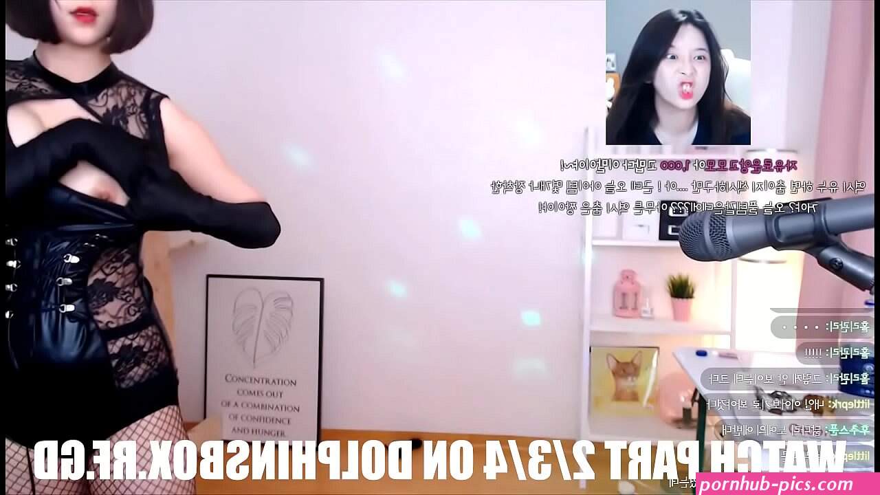 susu_jpg nude