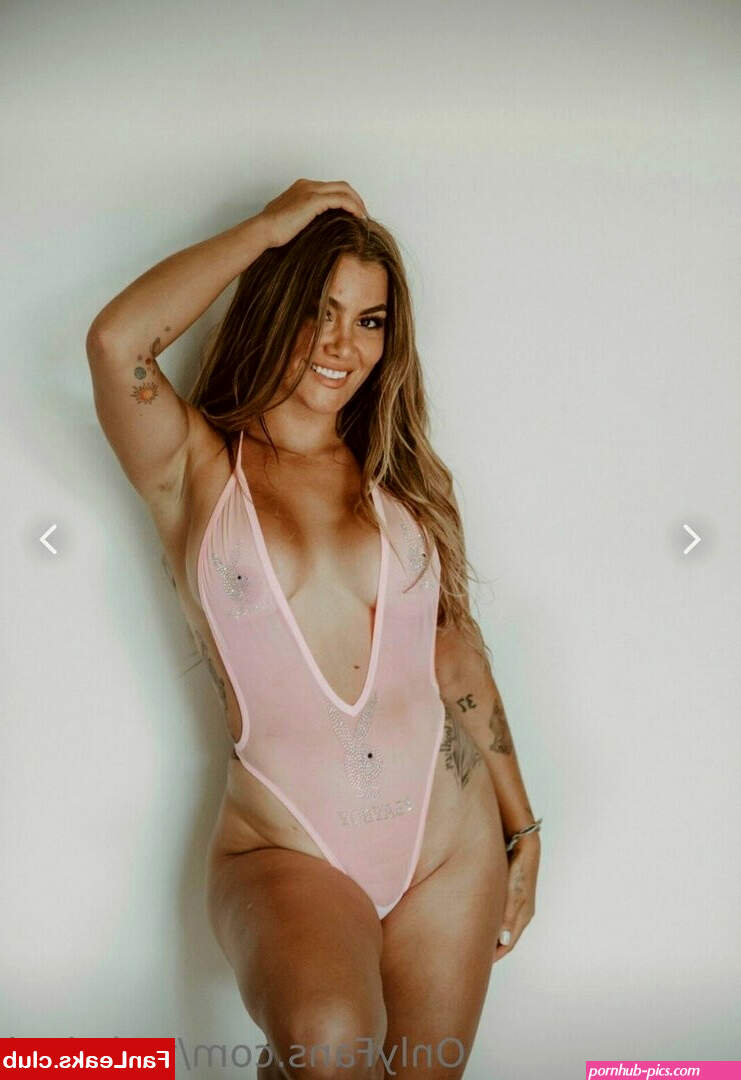 tori deal nude