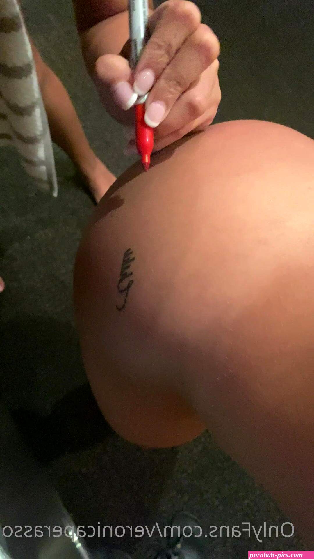 veronicaperasso onlyfans