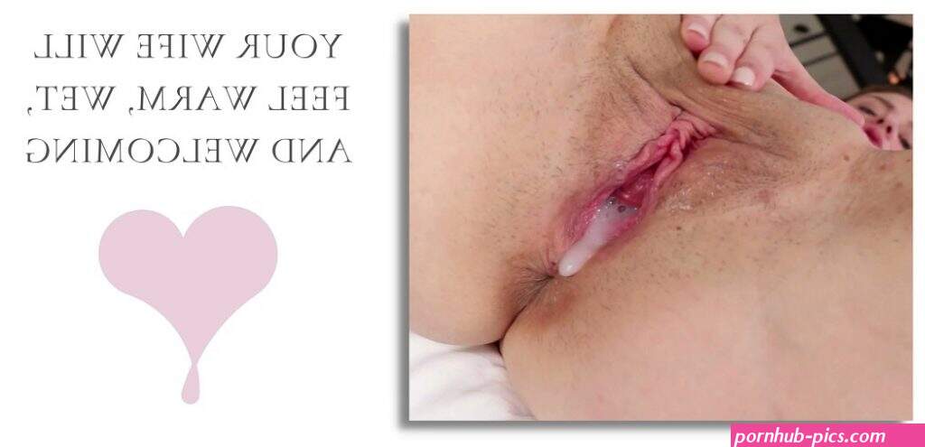 wife sloppy seconds