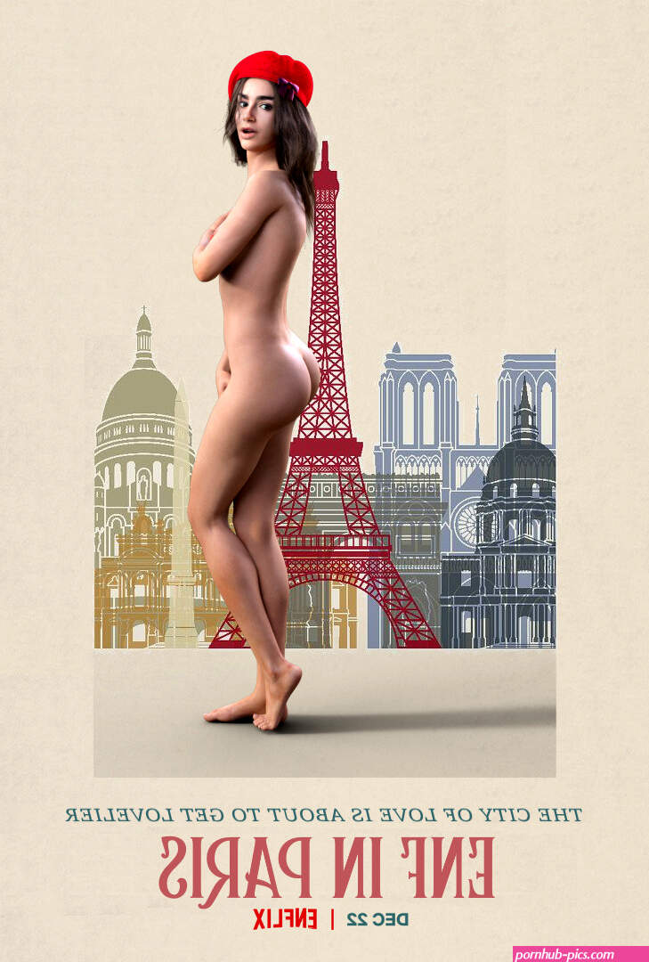 wnf nude