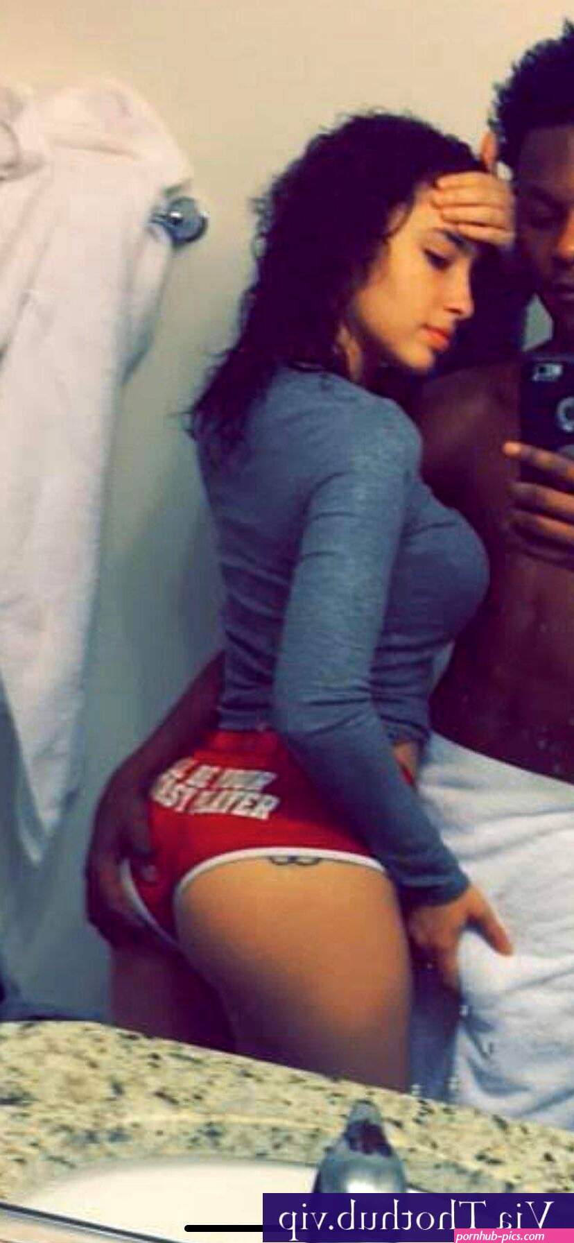 ash kaash onlyfans
