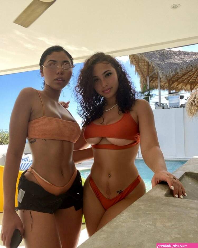ash kaash onlyfans