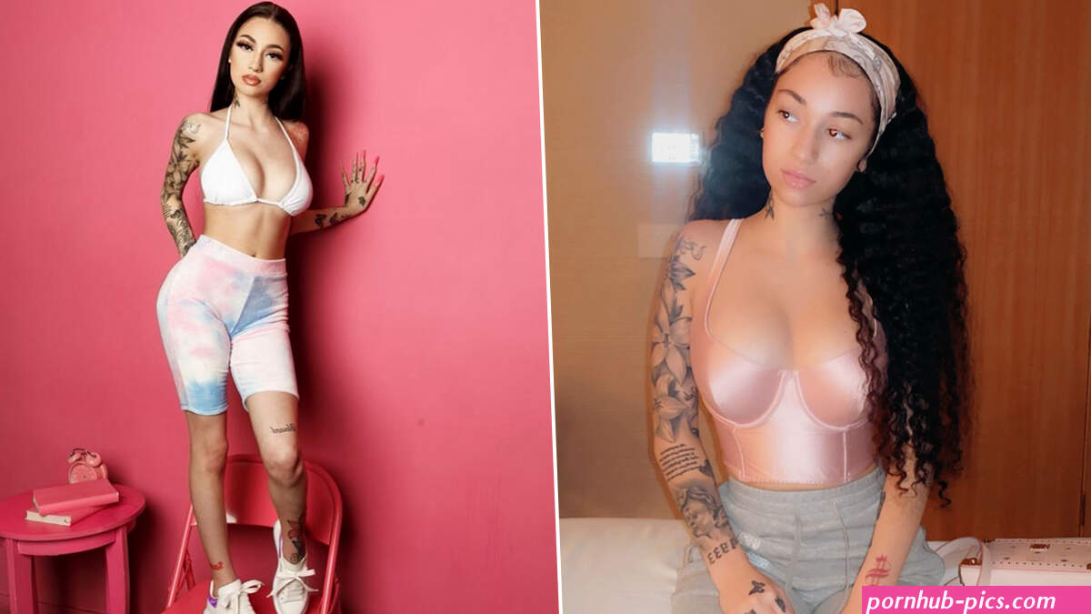 bhad bhabbie xxx