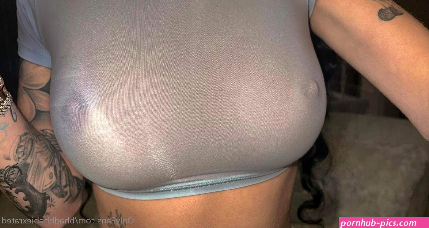 bhad bhabbie xxx
