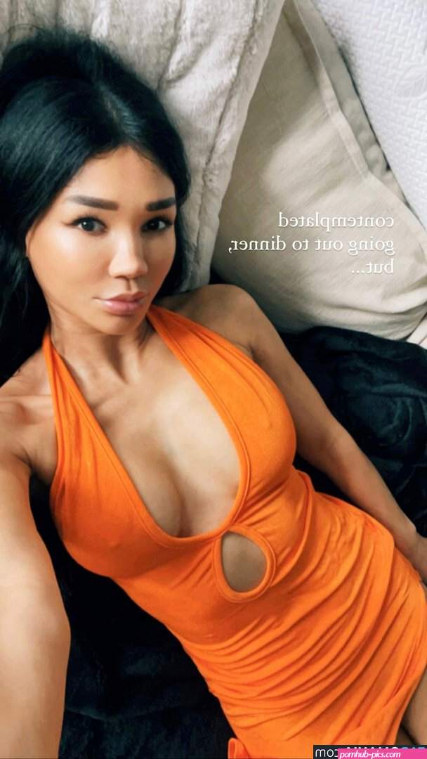 joleen diaz nude