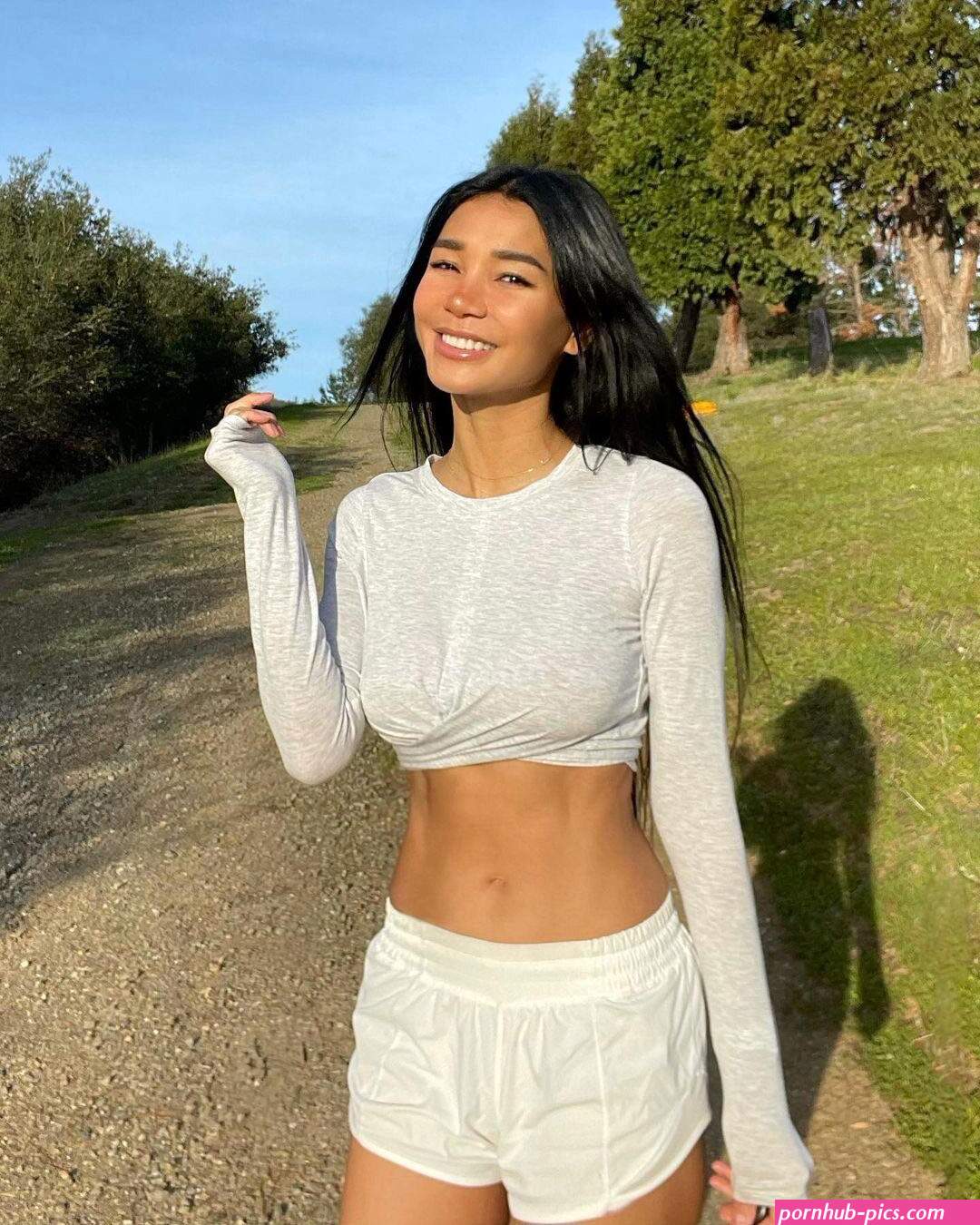 joleen diaz nude