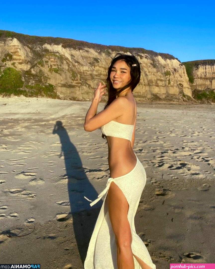 joleen diaz nude