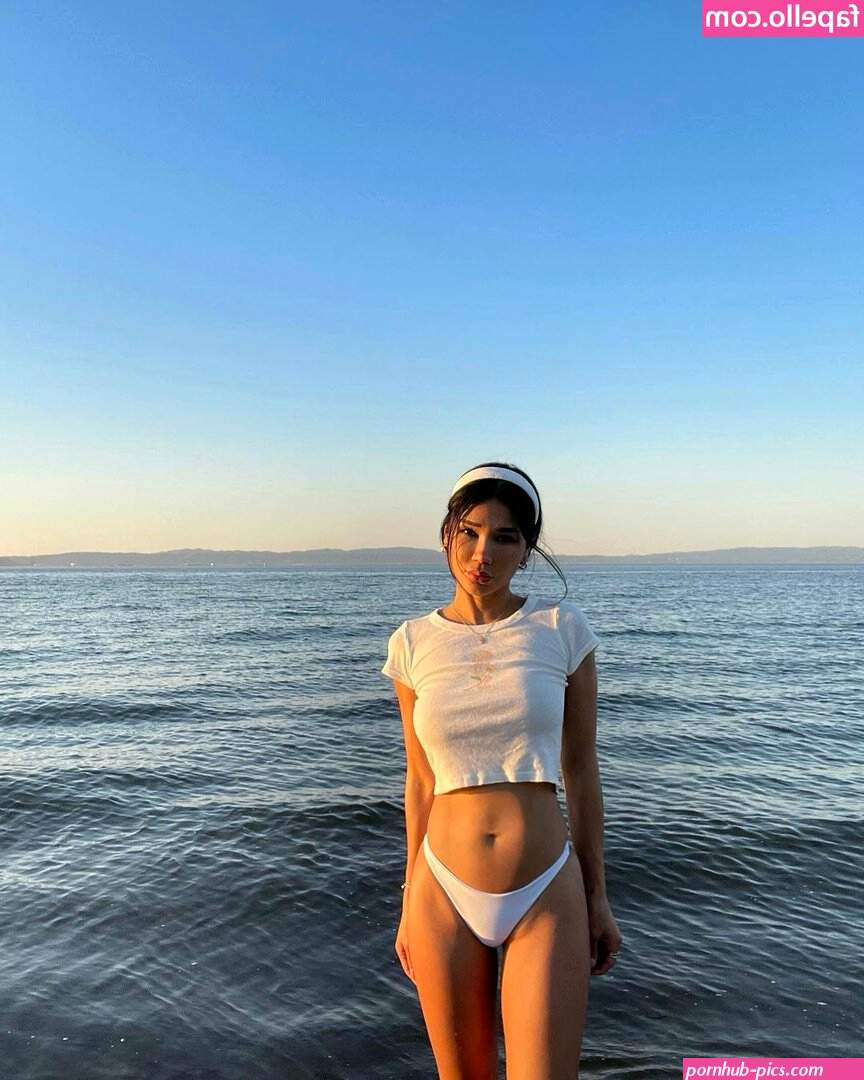 joleen diaz nude