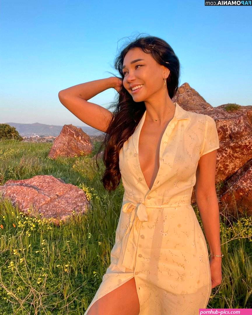 joleen diaz nude