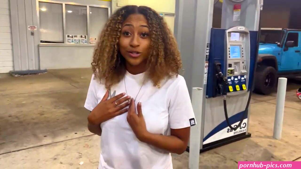 kalani rogers
