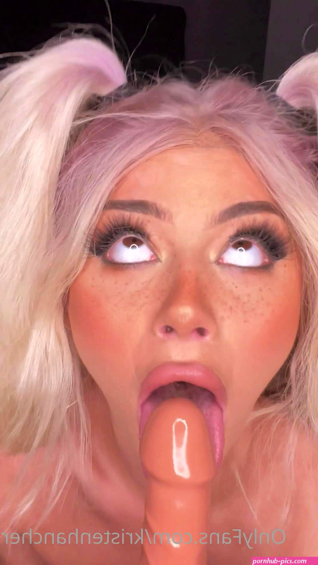 kristen hancher onlyfans