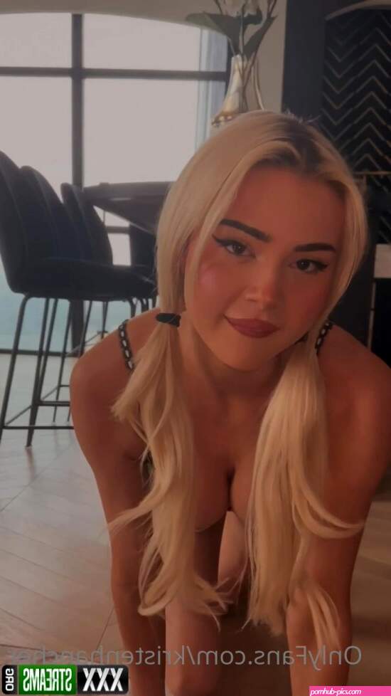 kristen hancher onlyfans