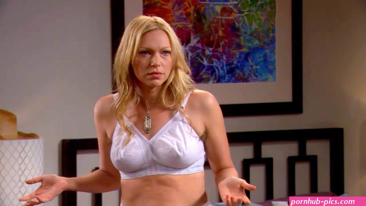 laurie prepon nude