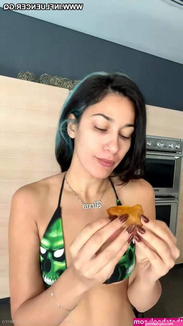 lexi pantera only fans