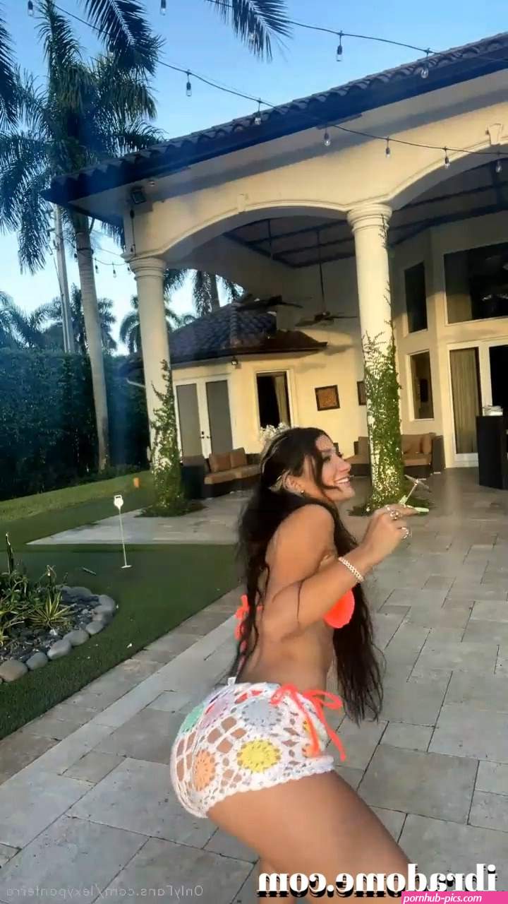 lexi pantera only fans